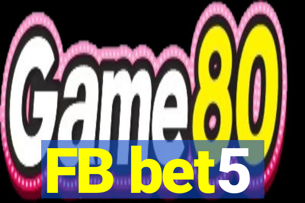 FB bet5